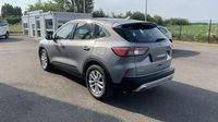 Ford Kuga 1.5 EcoBlue 120ch Titanium — photo 7