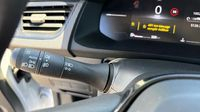 Renault Kangoo Van L2 1.5 Blue dCi 115ch Cabine Approfondie Advance -24 — photo 23
