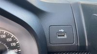Dacia Sandero 1.0 ECO-G 100ch Expression — photo 30
