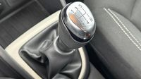 Renault Captur 0.9 TCe 90ch Business - 19 — photo 14