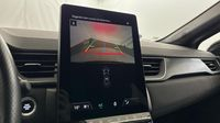 Renault Captur 1.6 E-Tech full hybrid 145ch esprit Alpine — photo 28