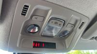 Citroen C3 1.2 PureTech 83ch S&S MAX — photo 23