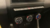 Renault Clio 1.5 Blue dCi 100ch Evolution — photo 26