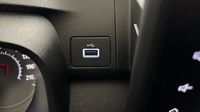 Dacia Sandero 1.0 SCe 65ch Essential — photo 30