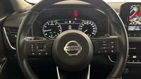Nissan Qashqai 1.3 Mild Hybrid 158ch Business Edition Xtronic — photo 25
