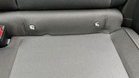 Dacia Sandero 1.0 SCe 65ch Essential -25 — photo 39