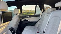 Bmw X5 xDrive25d 231ch M Sport 13cv — photo 20