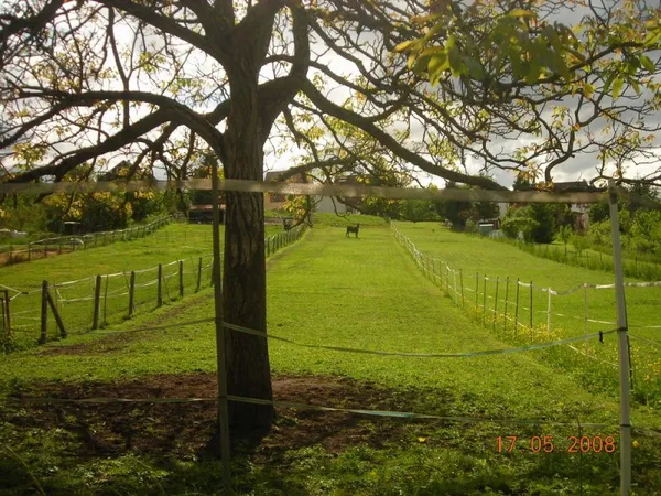 terrain constructible 976m 03300 cusset