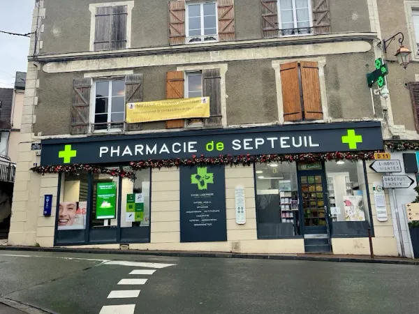 Maison 3 pièces 74 m²