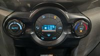 Ford Ecosport 1.0 EcoBoost 125ch Titanium — photo 26