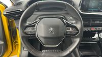 Peugeot 208 e-208 136ch Allure — photo 12