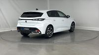 Peugeot 308 1.2 Hybrid 136ch Allure e-DCS6 — photo 5