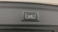 Audi Q3 35 TFSI 150ch Design — photo 31