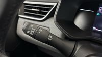 Renault Clio 1.0 TCe 90ch Evolution - 25 — photo 23