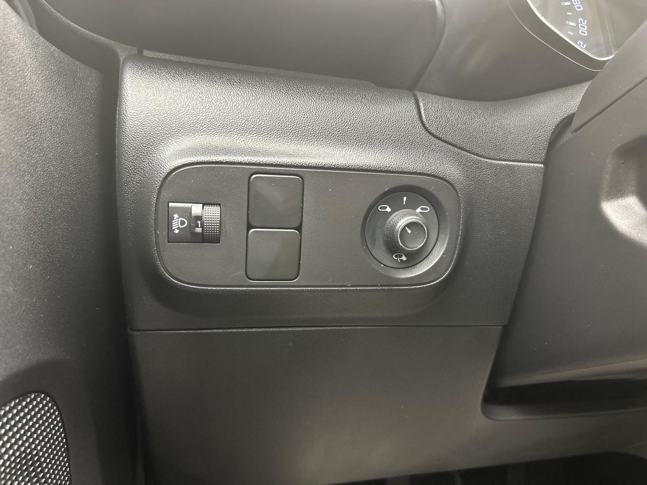 Citroën C3 puretech 83 s&s bvm5 shine — photo 22