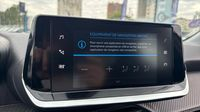 Peugeot 208 1.2 PureTech 75ch S&S Active Pack — photo 18