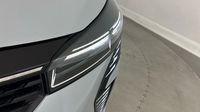 Renault Clio 1.5 Blue dCi 100ch Evolution - 24 — photo 17