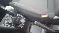Citroen C3 1.2 PureTech 83ch S&S Feel Pack — photo 22