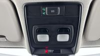Renault Clio 1.0 TCe 90ch Equilibre — photo 30