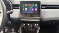 Renault Clio 1.0 TCe 90ch Evolution - 25 — photo 19
