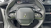 Peugeot 208 1.5 BlueHDi 100 Premium — photo 12