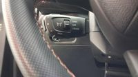 Ds Ds 3 Crossback PureTech 100ch Performance Line — photo 19
