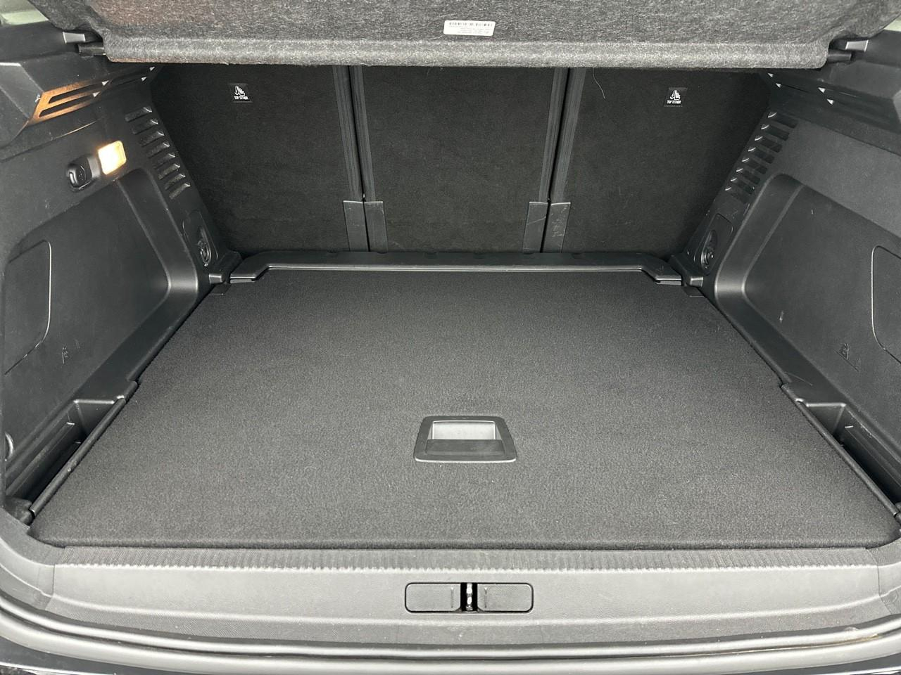 Citroën C5 Aircross puretech 130 s&s eat8 shine pack — photo 6
