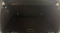 Renault Scénic 1.6 dCi 130ch energy Business — photo 14