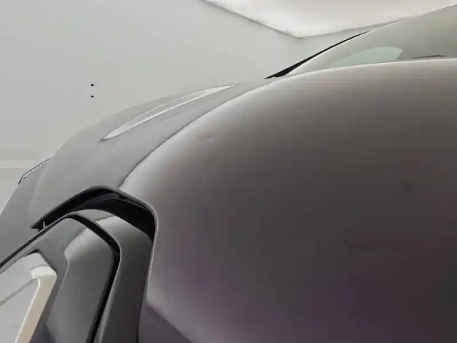 Renault Zoé zoe r110 - my22 — photo 150