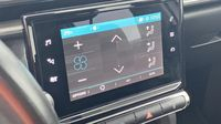 Citroen C3 1.2 PureTech 83ch S&S Shine — photo 13