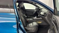Renault Arkana 1.6 E-Tech hybride 145ch Engineered -22 — photo 15