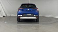 Renault Captur 1.0 TCe 90ch Intens -21 — photo 6
