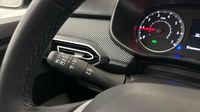 Dacia Sandero 1.0 TCe 90ch Expression CVT — photo 23