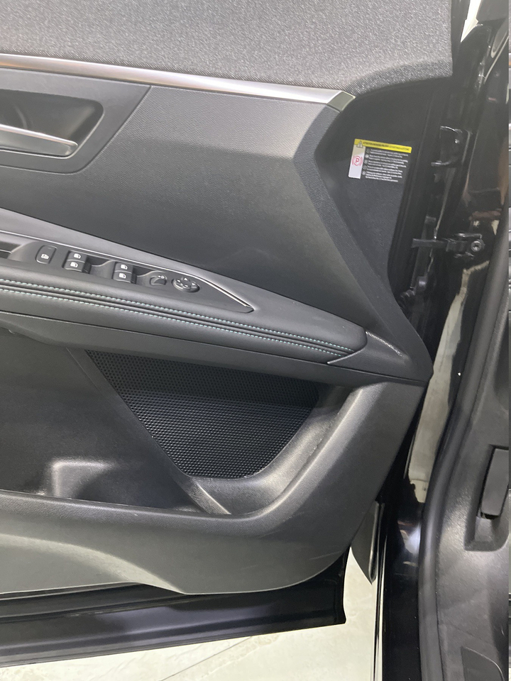 Peugeot 3008 — photo 41