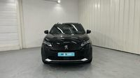 Peugeot 3008 HYBRID4 300ch GT Pack e-EAT8