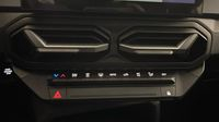 Dacia Duster 1.6 hybrid 140ch Journey 4x2 — photo 27