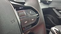 Peugeot 2008 1.2 PureTech 100ch S&S Allure — photo 19