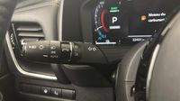 Nissan X-Trail e-Power 204ch Tekna — photo 23