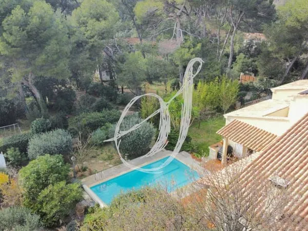 Maison 6 pièces 177 m²