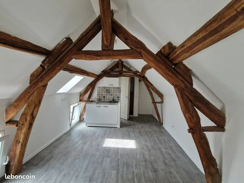 Photo 2