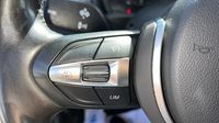 Bmw X2 sDrive18dA 150ch M Sport X Euro6d-T — photo 21