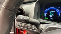 Toyota C-Hr 2.0 Hybride 200ch Collection NG23 — photo 23