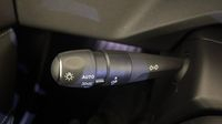 Peugeot 408 Plug-in Hybrid 225ch GT e-EAT8 — photo 23