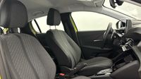 Peugeot 208 1.2 Hybrid 100ch Active e-DCS6 — photo 15
