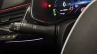 Renault Arkana 1.6 E-Tech 145ch RS Line -21B — photo 23