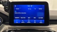 Ford Kuga 2.0 EcoBlue 150ch mHEV Titanium — photo 18