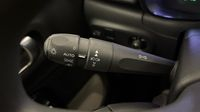 Citroen C3 1.2 PureTech 83ch S&S Shine — photo 23