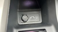 Peugeot 408 PHEV 225ch GT e-EAT8 — photo 30