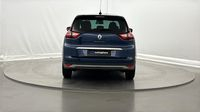 Renault Grand Scénic 1.7 Blue dCi 120ch Intens EDC — photo 6