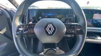 Renault Mégane E-Tech Electric EV60 220ch Equilibre optimum charge — photo 14
